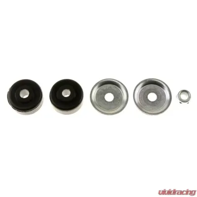 Bilstein B6 4600 - Shock Absorber Front - 24-029025
