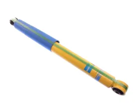 Bilstein Suspension B6 4600 Shock Absorber Rear for Chevrolet Silverado 1500, GMC Sierra 1999-2007