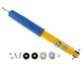 Bilstein B6 4600 - Shock Absorber Jeep Grand Cherokee Front 1999-2004