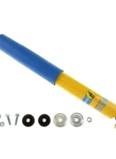 Bilstein Suspension B6 4600 Shock Absorber Front for Jeep Grand Cherokee 1999-2004                                     - 24-029636 - Image 2