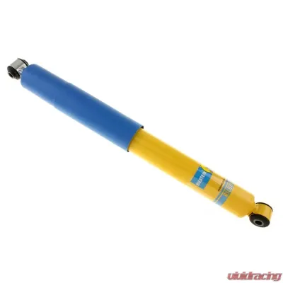 Bilstein B6 4600 - Shock Absorber Jeep Grand Cherokee Rear 1999-2004 - 24-029643
