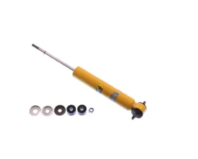 Bilstein B6 Performance - Shock Absorber Front