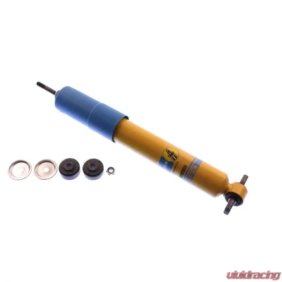 Bilstein B6 Performance - Shock Absorber Chevrolet Front - 24-029759