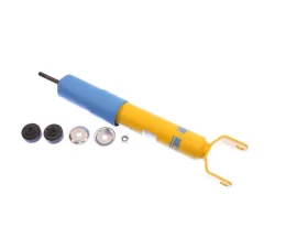 Bilstein B6 Performance - Shock Absorber Chevrolet Rear