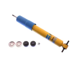 Bilstein B8 Performance Plus - Shock Absorber Chevrolet Front