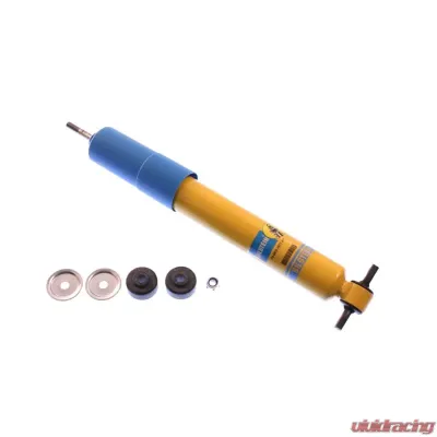 Bilstein B8 Performance Plus - Shock Absorber Chevrolet Front - 24-029773