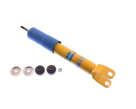 Bilstein B8 Performance Plus - Shock Absorber Chevrolet Rear