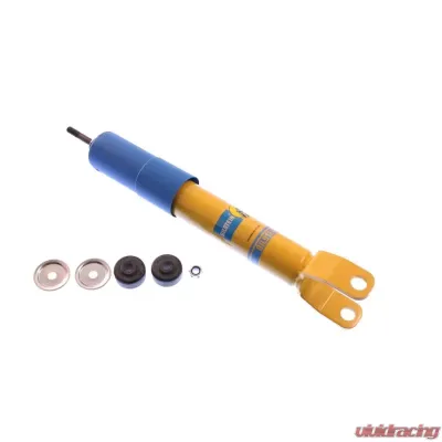 Bilstein B8 Performance Plus - Shock Absorber Chevrolet Rear - 24-029780