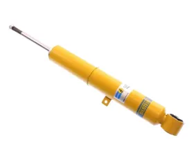 Bilstein B6 Performance - Shock Absorber Lexus IS300 Front 2001-2005