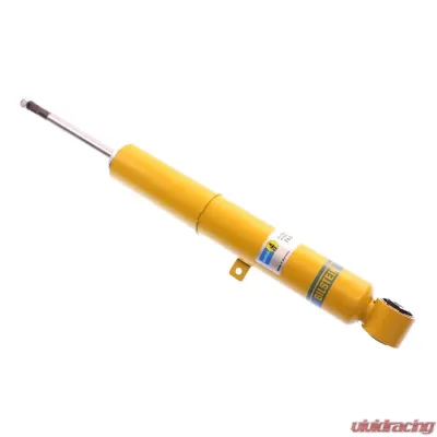 Bilstein B6 Performance - Shock Absorber Lexus IS300 Front 2001-2005 - 24-060486
