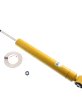 Bilstein Suspension B6 Performance Shock Absorber Rear for Lexus IS300 2001-2005 Monotube                                     - 24-060493 - Image 2
