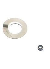 Bilstein Suspension B6 Performance Shock Absorber Rear for Lexus IS300 2001-2005 Monotube                                     - 24-060493 - Image 2