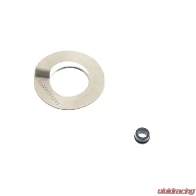 Bilstein Suspension B6 Performance Shock Absorber Rear for Lexus IS300 2001-2005 Monotube - 24-060493