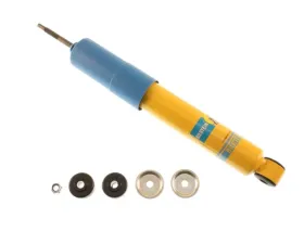 Bilstein B6 4600 - Shock Absorber Front