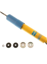 Bilstein B6 4600 - Shock Absorber Front                                     - 24-060813 - Image 2