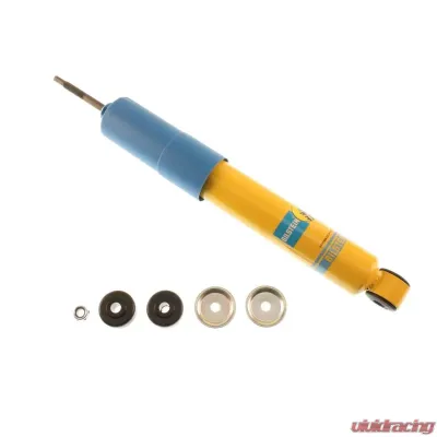 Bilstein B6 4600 - Shock Absorber Front - 24-060813