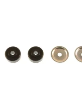 Bilstein B6 4600 - Shock Absorber Front                                     - 24-060813 - Image 2