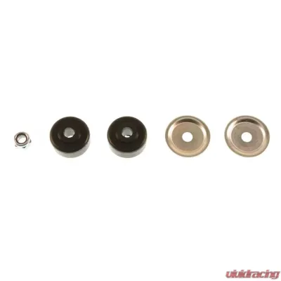 Bilstein B6 4600 - Shock Absorber Front - 24-060813