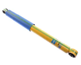 Bilstein B6 4600 - Shock Absorber Rear