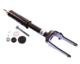 Bilstein B4 OE Replacement - Shock Absorber Mercedes-Benz Front