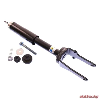 Bilstein B4 OE Replacement - Shock Absorber Mercedes-Benz Front - 24-060905
