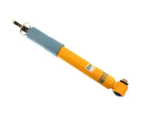 Bilstein Suspension B6 Performance Shock Absorber Rear for BMW 525i 2001-2003, 528i 1999-2000, 540i 1999-2003