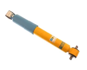 Bilstein Suspension B6 Monotube Shock Absorber Front 46mm Eye Bar Pin Yellow Paint