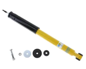 Bilstein B8 Performance Plus - Shock Absorber Mercedes-Benz Front