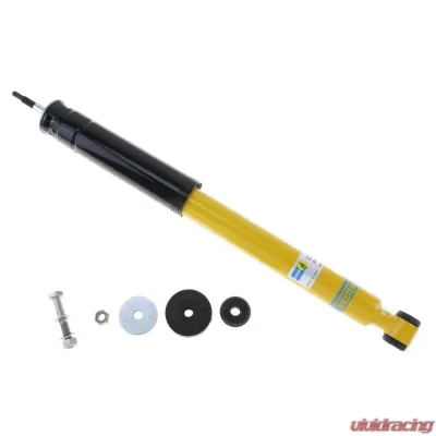 Bilstein B8 Performance Plus - Shock Absorber Mercedes-Benz Front - 24-062046
