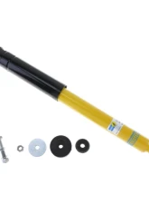 Bilstein B8 Performance Plus - Shock Absorber Mercedes-Benz Front                                     - 24-062046 - Image 2