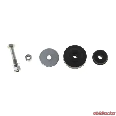 Bilstein B8 Performance Plus - Shock Absorber Mercedes-Benz Front - 24-062046