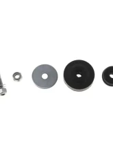 Bilstein B8 Performance Plus - Shock Absorber Mercedes-Benz Front                                     - 24-062046 - Image 2