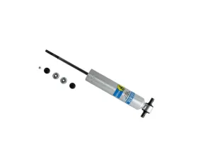 Bilstein B8 5100 - Shock Absorber Front
