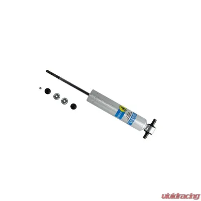 Bilstein B8 5100 - Shock Absorber Front - 24-062107