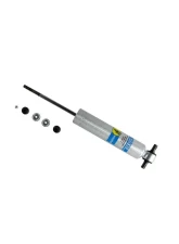 Bilstein B8 5100 - Shock Absorber Front                                     - 24-062107 - Image 2