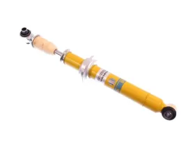 Bilstein B8 Performance Plus - Shock Absorber Audi 80 Rear 1988