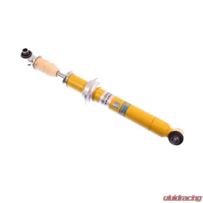Bilstein B8 Performance Plus - Shock Absorber Audi 80 Rear 1988 - 24-062145