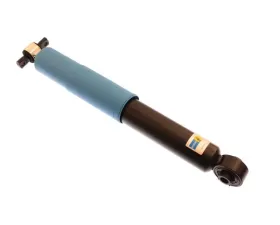 Bilstein Suspension B4 OE Replacement Shock Absorber for Jaguar X-Type Rear 2002-2008