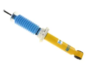 Bilstein B6 4600 - Shock Absorber Mitsubishi Montero Front 2001-2006
