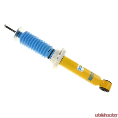 Bilstein B6 4600 - Shock Absorber Mitsubishi Montero Front 2001-2006 - 24-062718