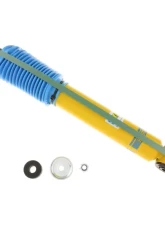 Bilstein Suspension B6 4600 Shock Absorber Rear for Mitsubishi Montero 2001-2006                                     - 24-062725 - Image 2