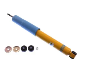 Bilstein B6 Performance - Shock Absorber Ford Mustang Rear 1994-2004