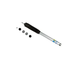 Bilstein B8 5100 - Shock Absorber Jeep Wrangler Front 1987-1995