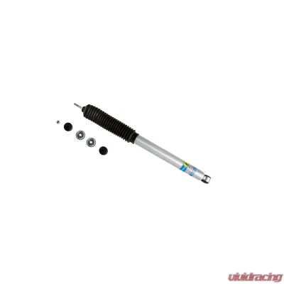 Bilstein B8 5100 - Shock Absorber Jeep Wrangler Front 1987-1995 - 24-064576