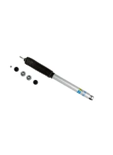 Bilstein B8 5100 - Shock Absorber Jeep Wrangler Front 1987-1995                                     - 24-064576 - Image 2