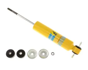 Bilstein B6 4600 - Shock Absorber Dodge Front
