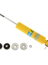 Bilstein B6 4600 - Shock Absorber Dodge Front                                     - 24-064606 - Image 2