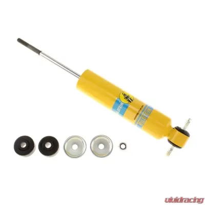Bilstein B6 4600 - Shock Absorber Dodge Front - 24-064606