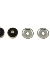 Bilstein B6 4600 - Shock Absorber Dodge Front                                     - 24-064606 - Image 2