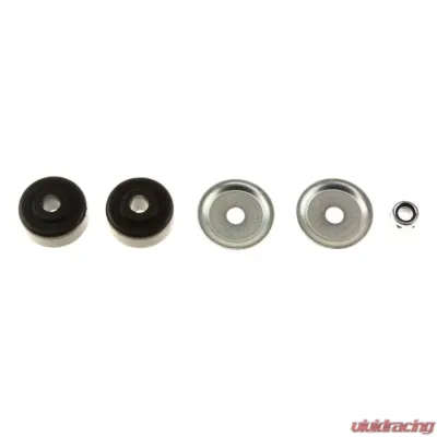 Bilstein B6 4600 - Shock Absorber Dodge Front - 24-064606
